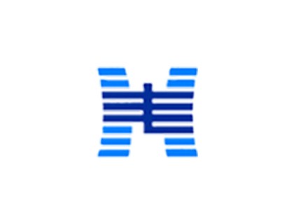 鼎和財產(chǎn)保險股份有限公司
