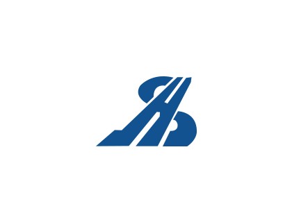  湖南省交通規(guī)劃勘察設(shè)計院  